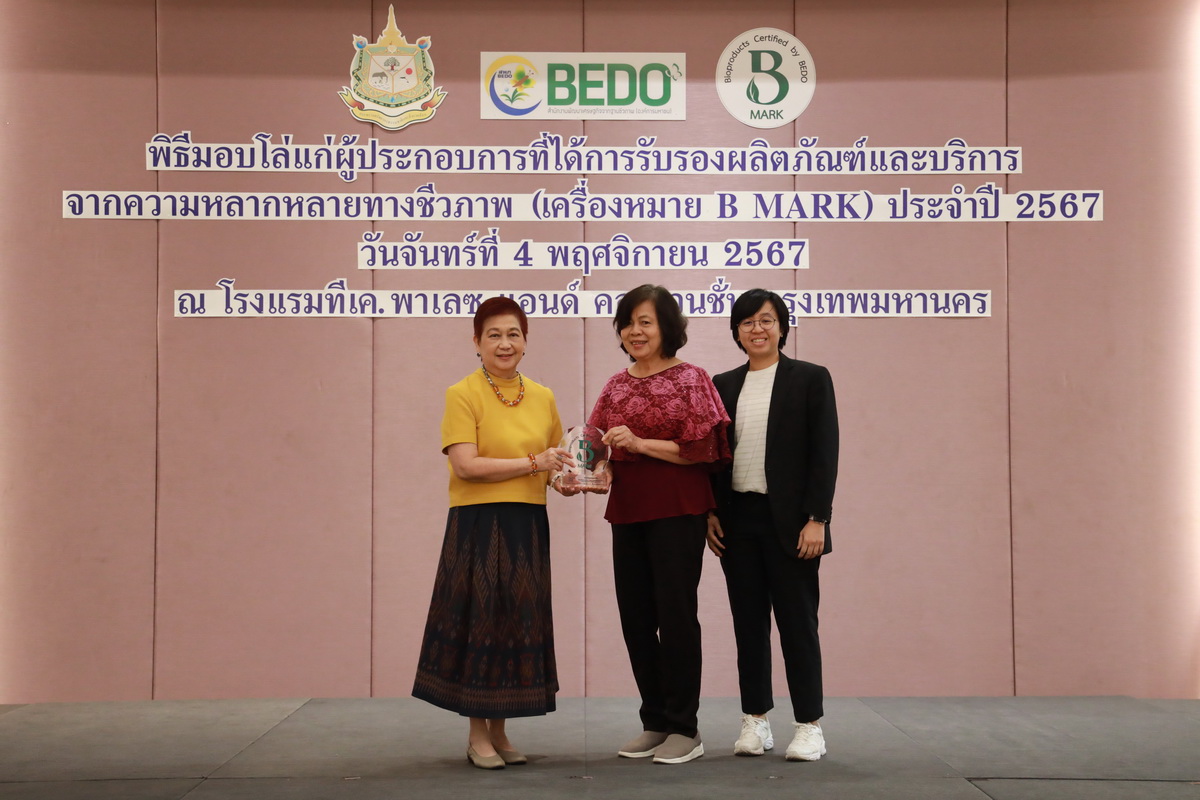 AI5A4556_resize