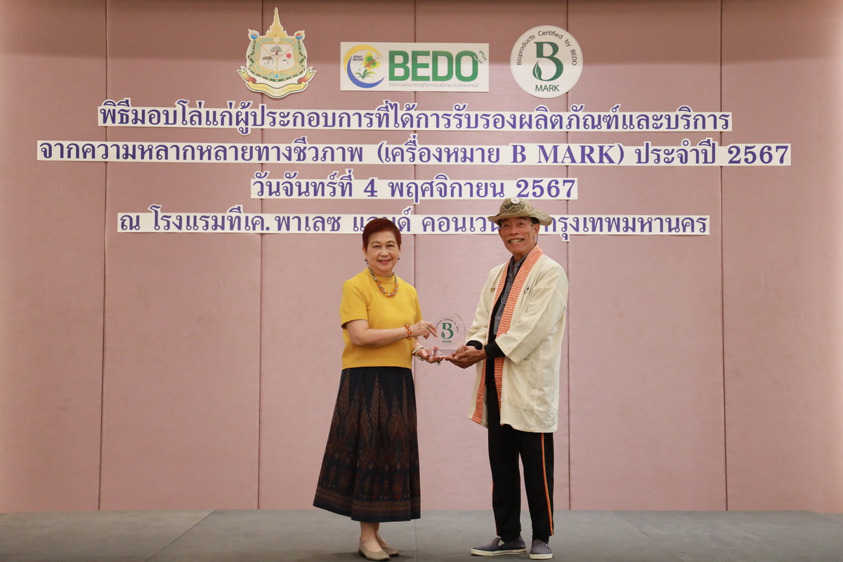 AI5A4663_resize