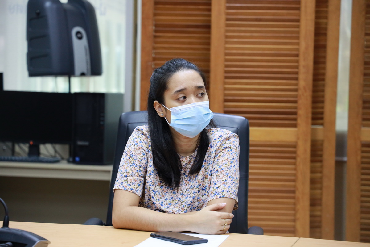 AI5A7894_resize