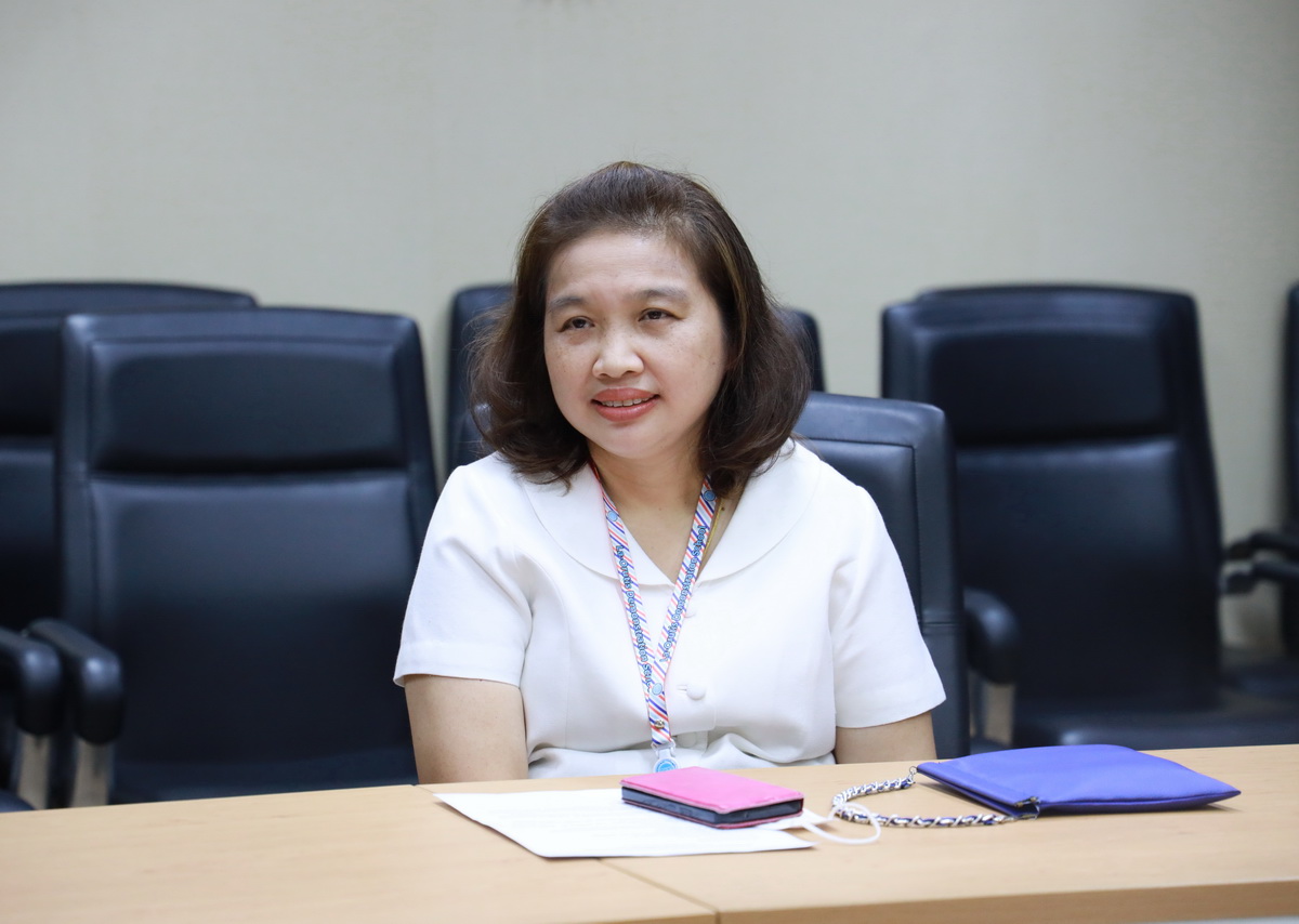 AI5A7912_resize
