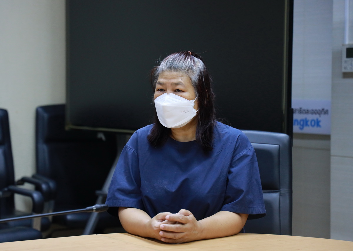 AI5A7914_resize