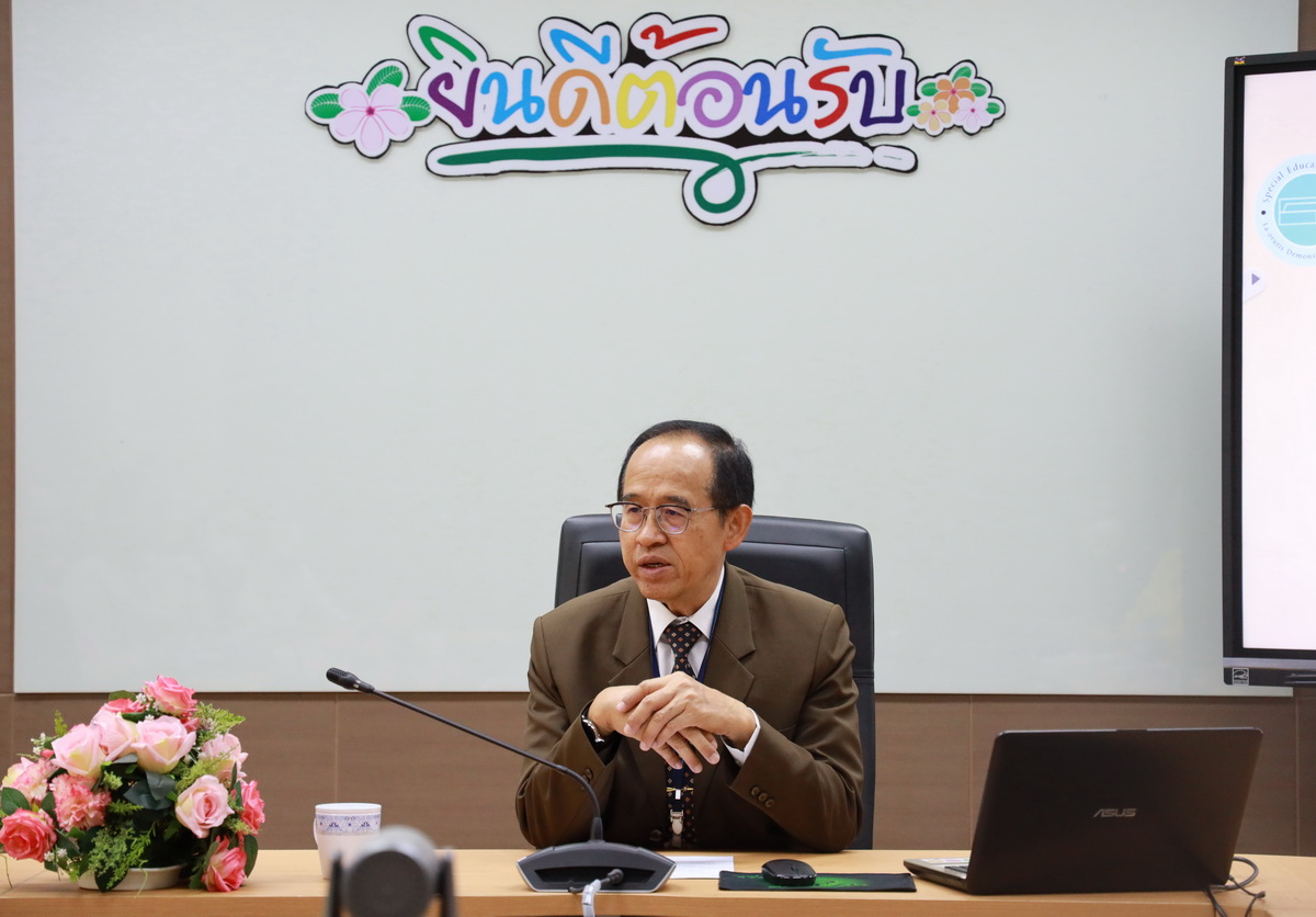 AI5A7937_resize
