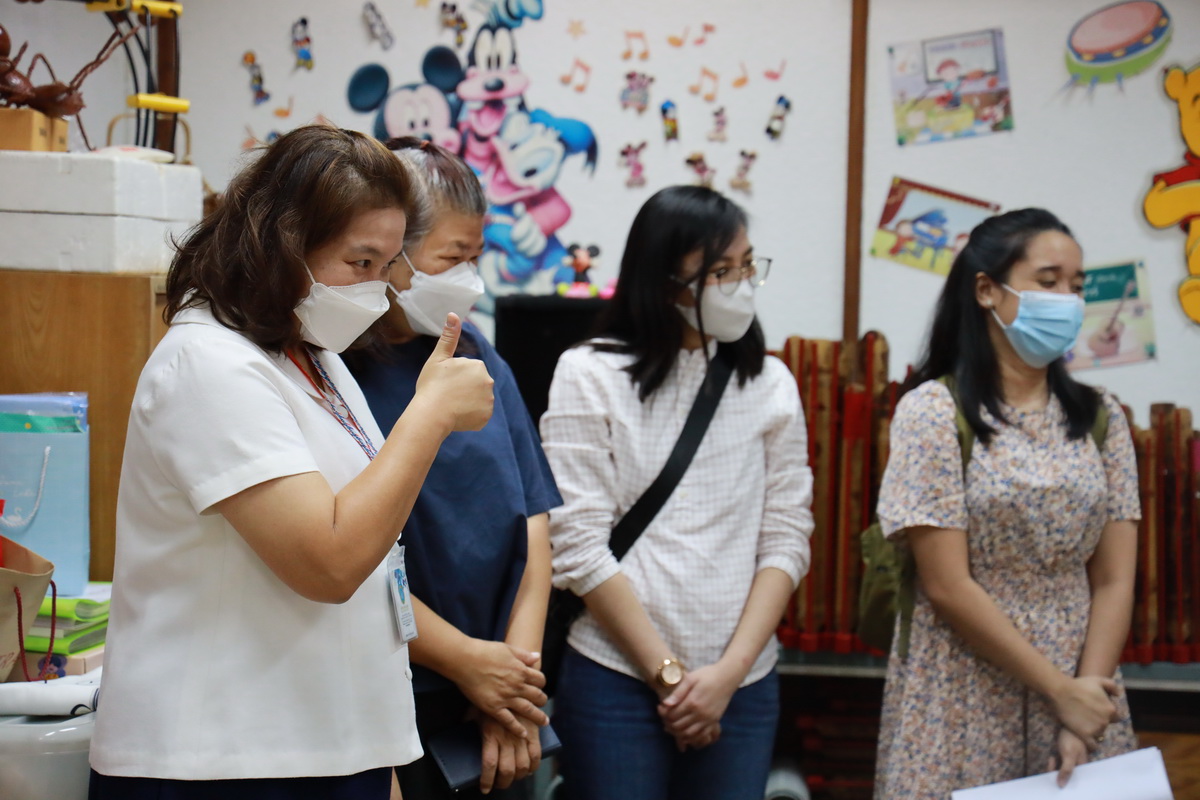 AI5A8054_resize