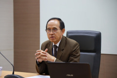 AI5A7883_resize