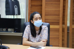 AI5A7894_resize