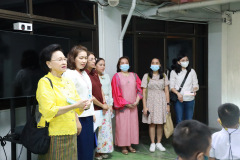 AI5A7956_resize