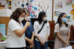 AI5A8054_resize