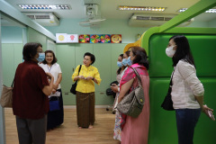 AI5A8066_resize