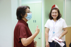 AI5A8085_resize