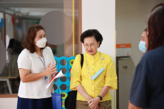 AI5A8113_resize