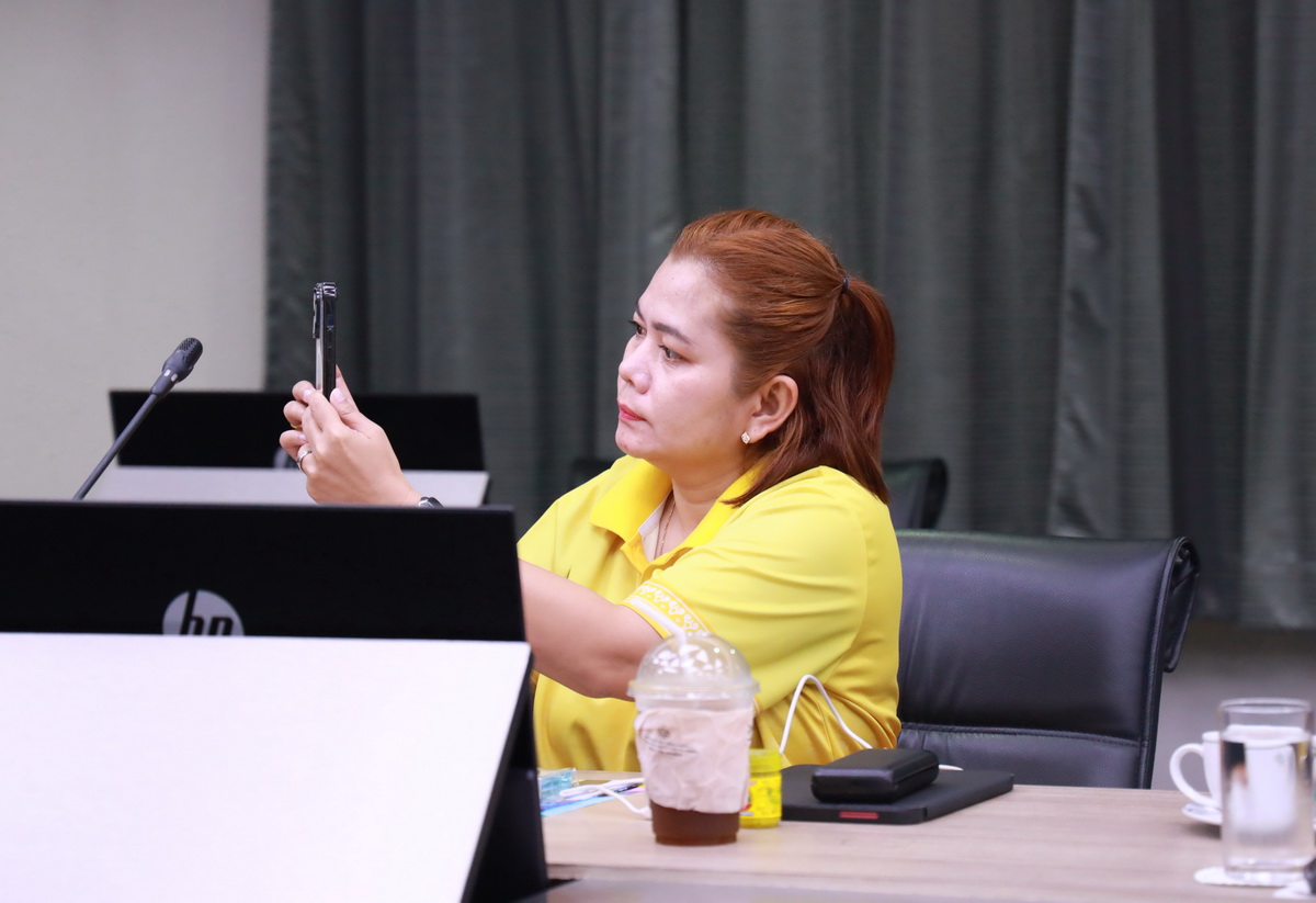 AI5A8396_resize