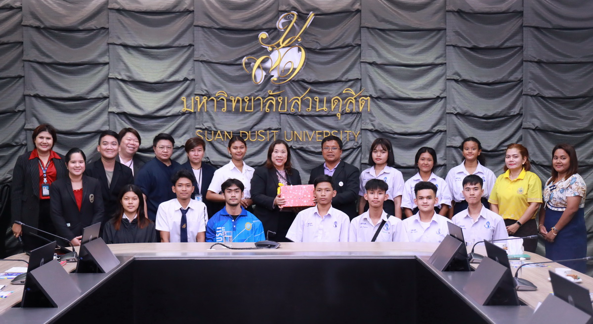 AI5A8410_resize