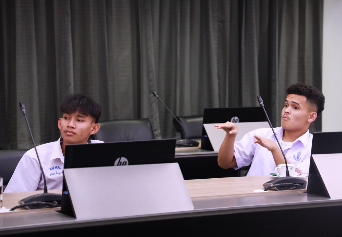 AI5A8435_resize