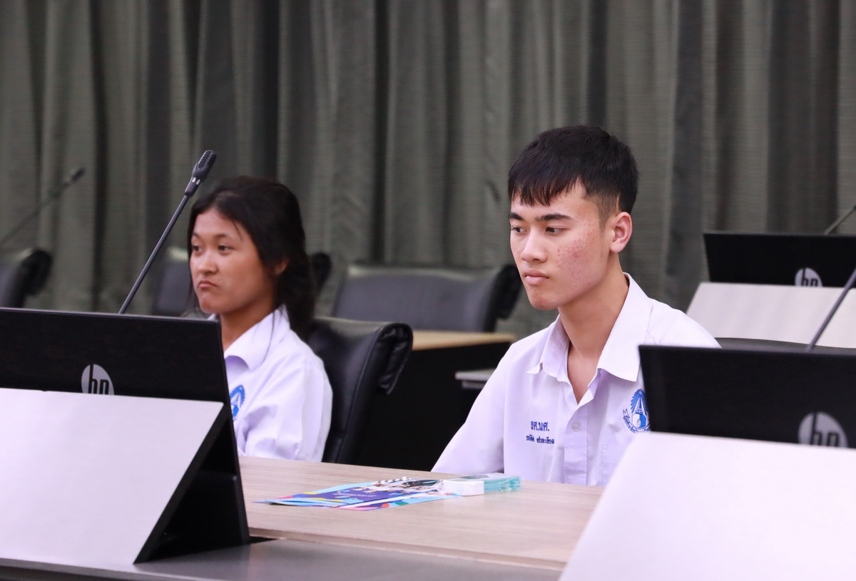 AI5A8438_resize