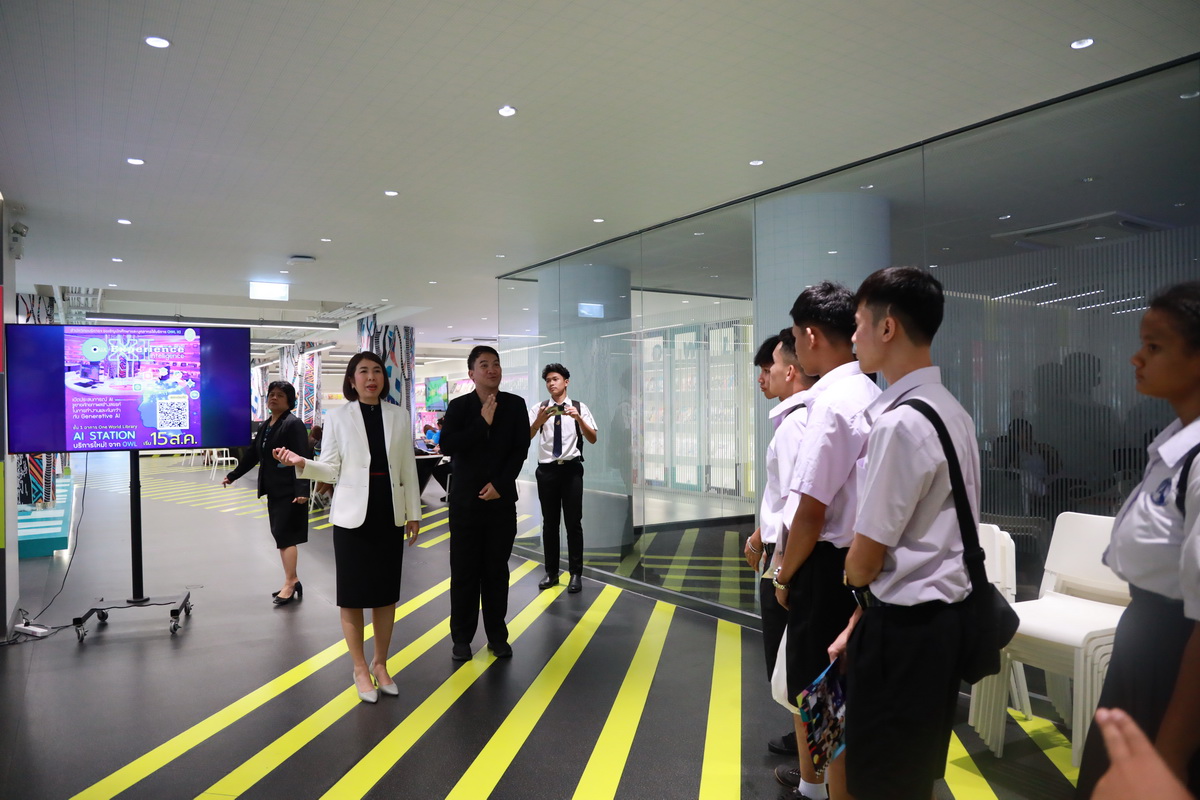 AI5A8534_resize