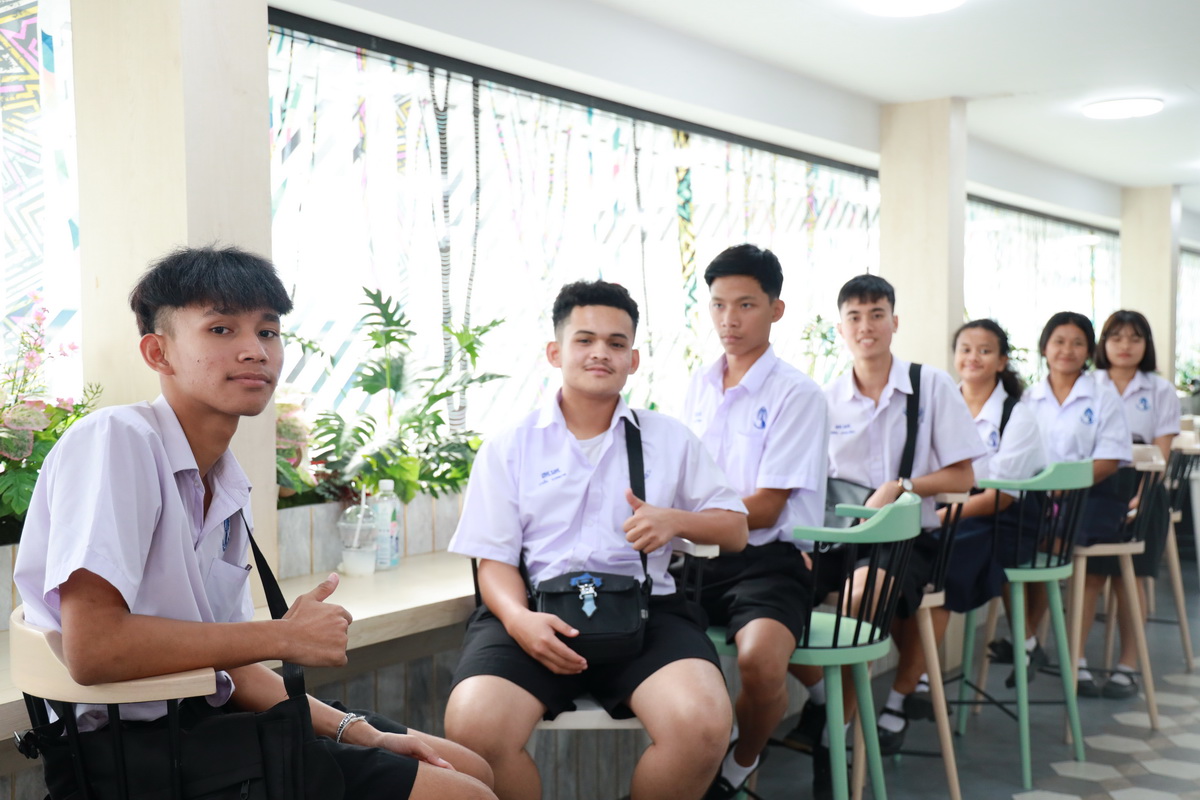 AI5A8592_resize