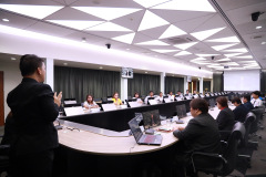 AI5A8389_resize