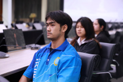 AI5A8394_resize