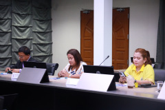AI5A8421_resize