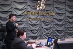 AI5A8422_resize