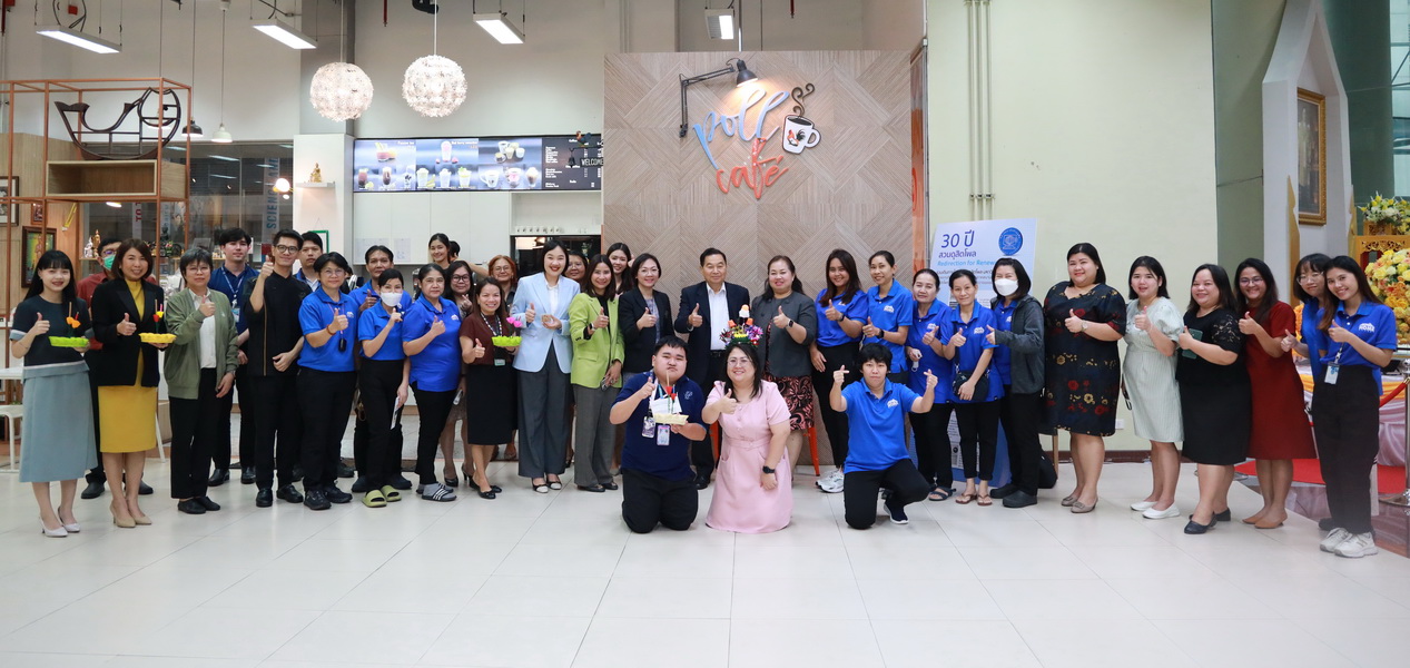 AI5A8980_resize