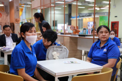 AI5A8914_resize