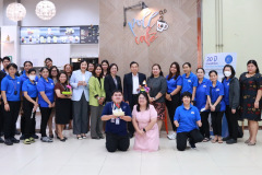 AI5A8971_resize
