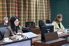 AI5A8796_resize