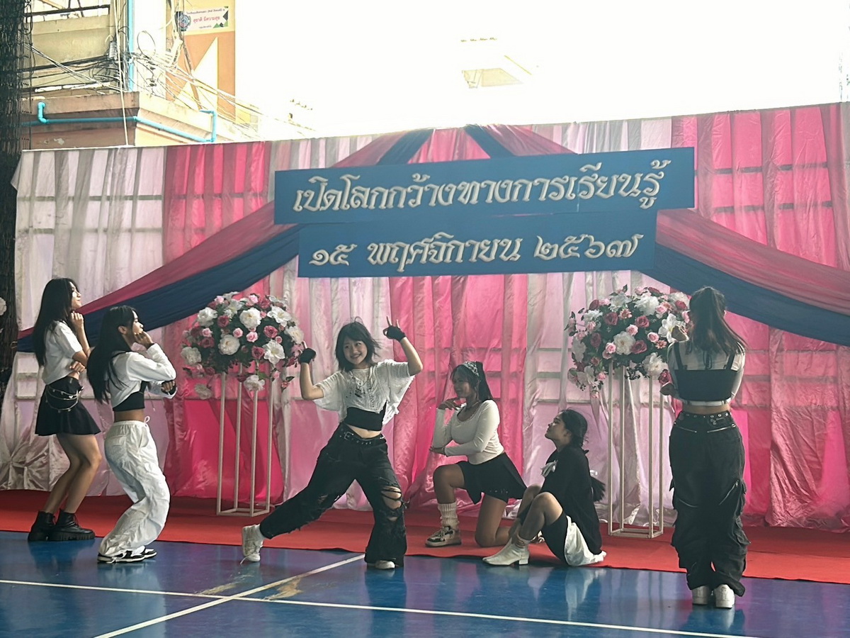 1-21
