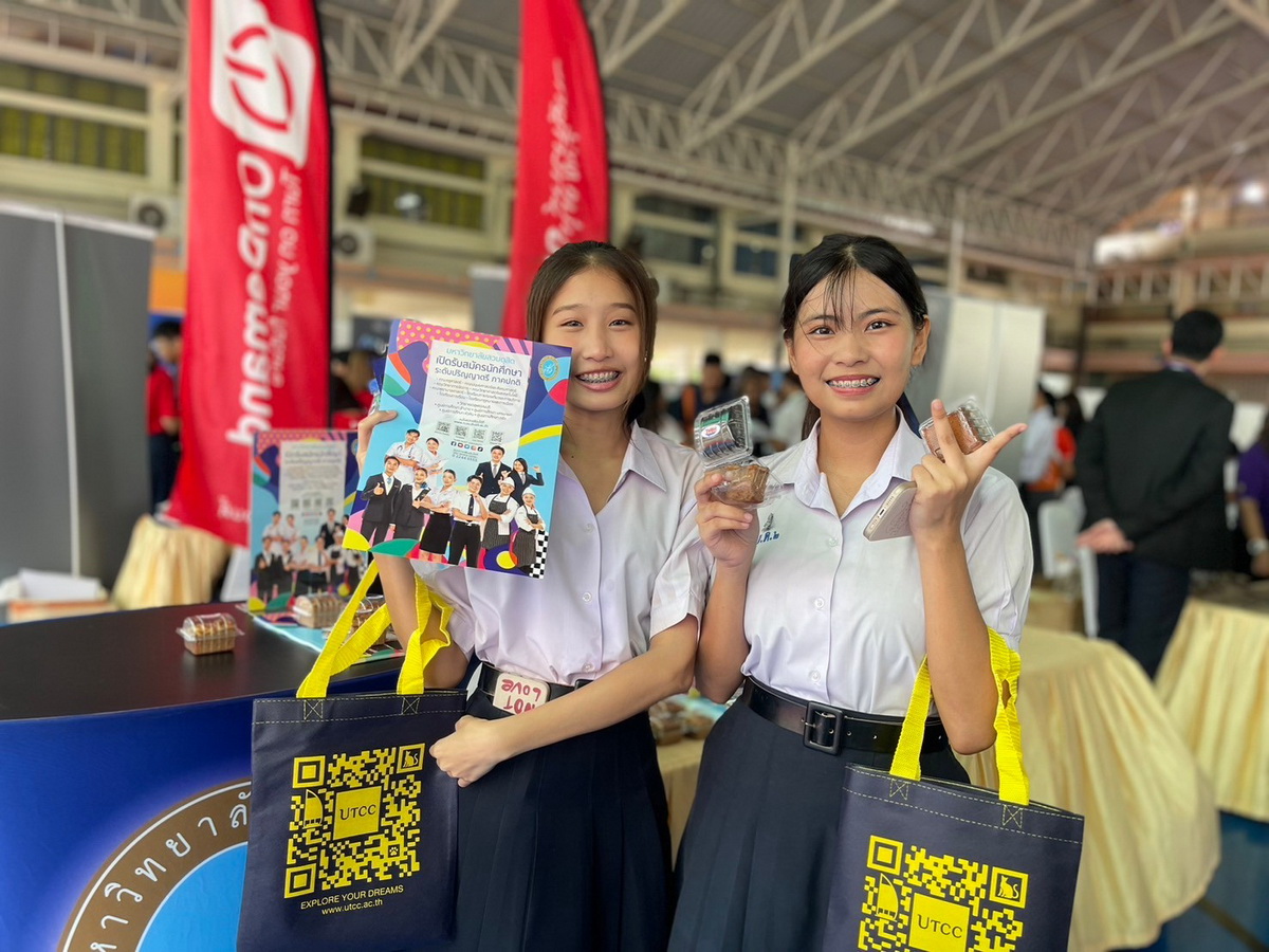 1-28