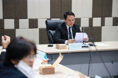 AI5A0227_resize