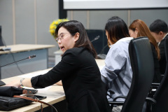 AI5A0229_resize