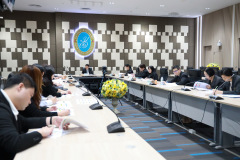 AI5A0232_resize
