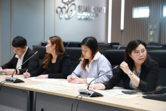 AI5A0238_resize
