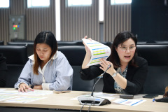 AI5A0243_resize