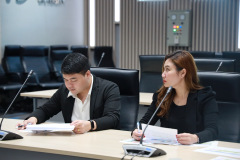 AI5A0246_resize