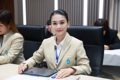 AI5A0160_resize