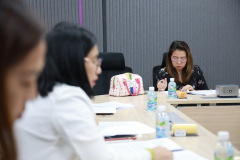 AI5A0356_resize