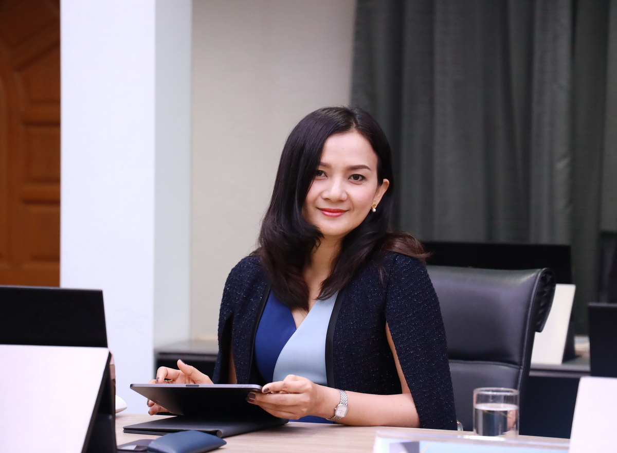 AI5A1253_resize