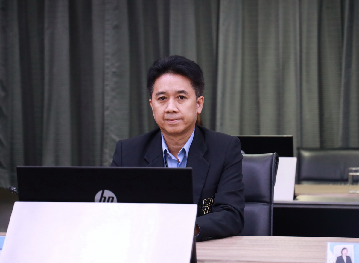 AI5A1256_resize