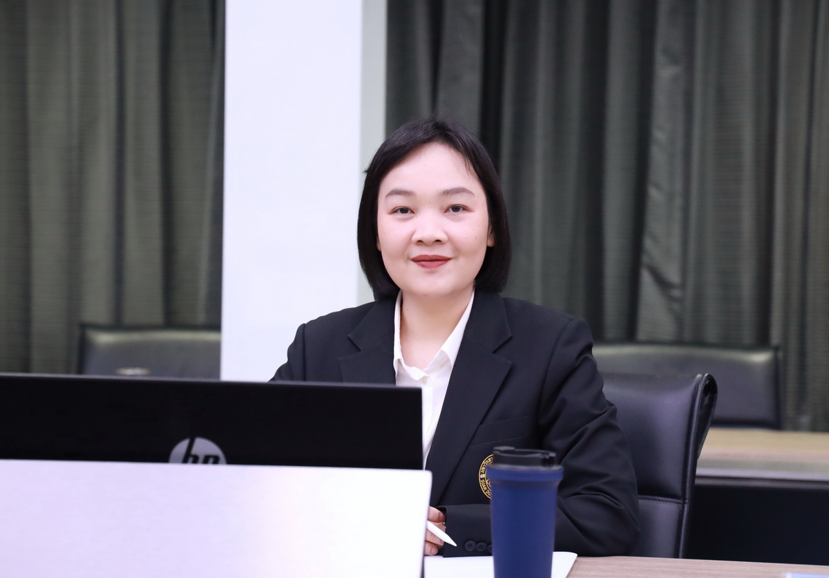 AI5A1258_resize