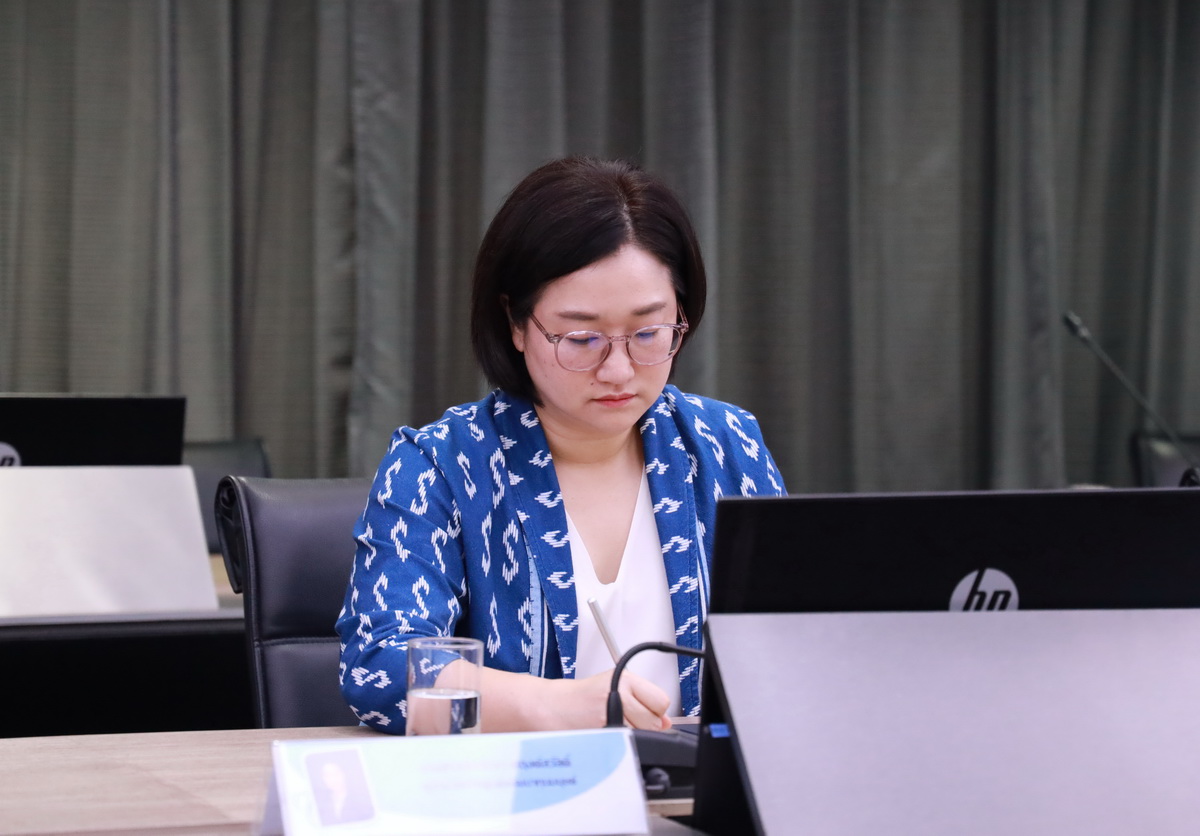 AI5A1266_resize