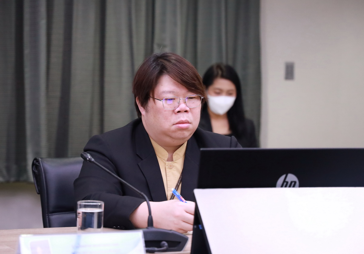AI5A1275_resize