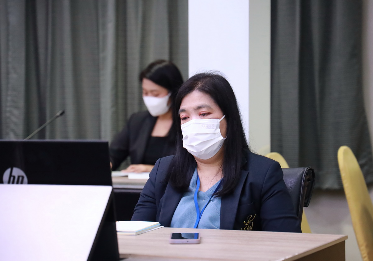 AI5A1279_resize