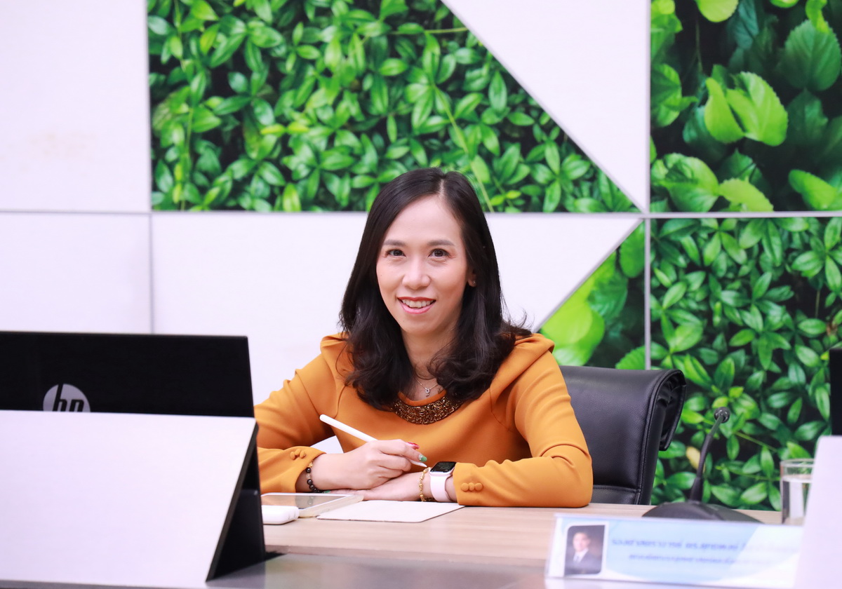AI5A1308_resize