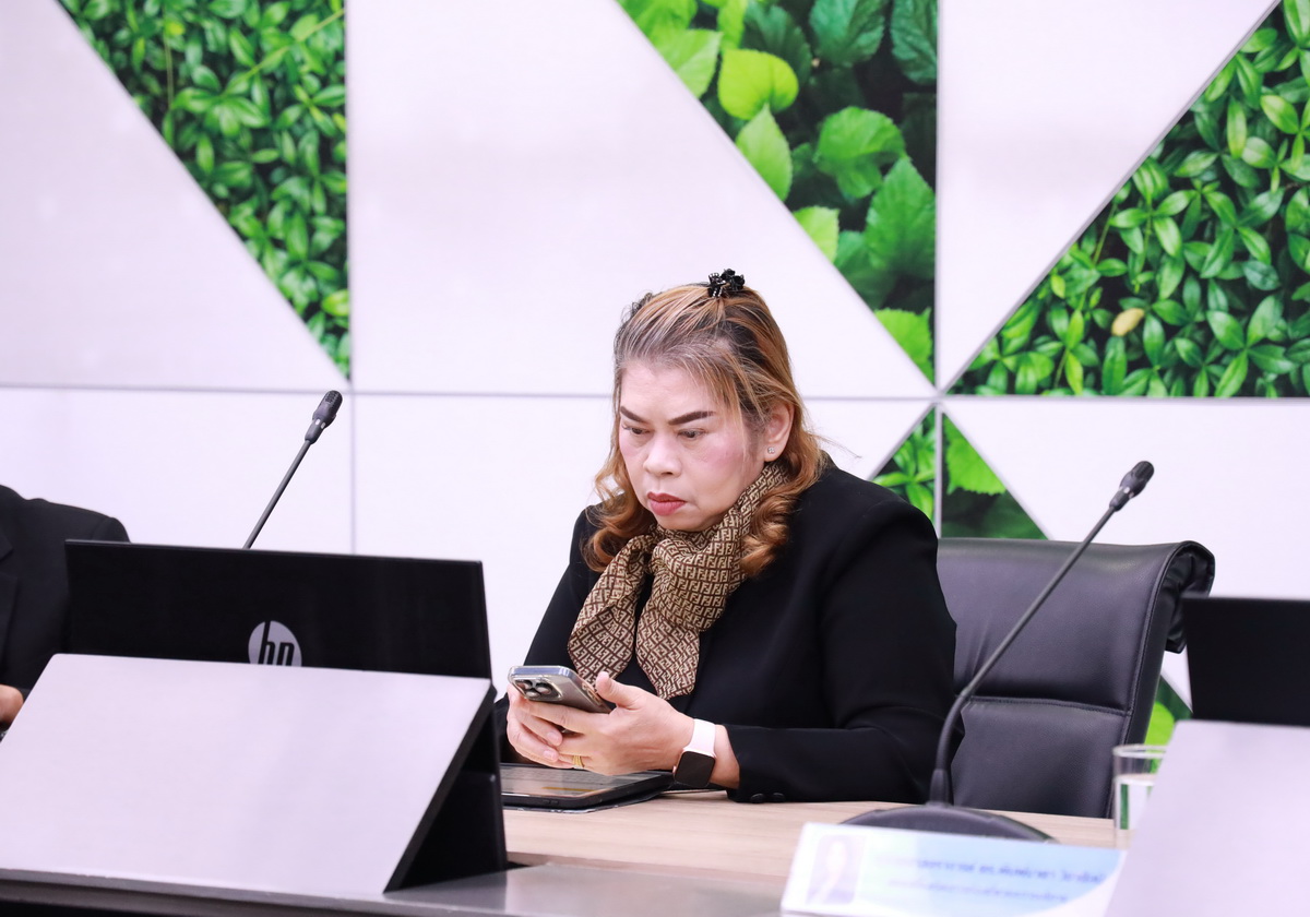 AI5A1311_resize