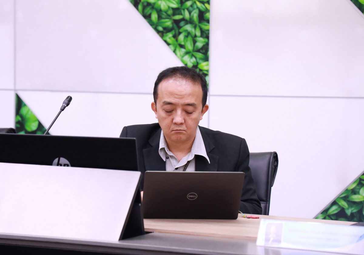 AI5A1314_resize