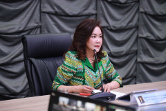 AI5A1249_resize