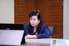 AI5A1251_resize
