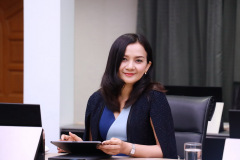 AI5A1253_resize